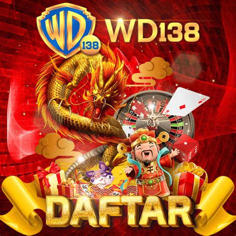 WD138 .